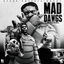 Cover Mad Dawgs