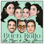 Cover Buen rollo