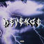 Cover REVENGE