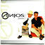 Cover Ficarei