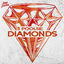 Cover Diamonds