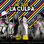 Cover No Tuve la Culpa