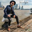 Cover Borracho y Solo