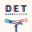 Cover Dobbeltliv