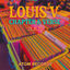 Cover Louis V