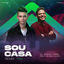 Cover Sou Casa (Remix)