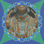Cover Terra Sagrada