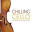 Cover Chilling Cello