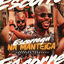 Cover Escorrega na Manteiga