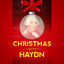 Cover Christmas with Haydn