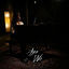 Cover Wie