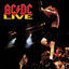 Cover Live (Collector's Edition)