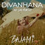 Cover Bajami
