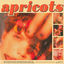 Cover Apricots