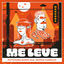 Cover Me Leve