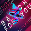 Cover Back For You