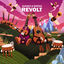 Cover Revolt