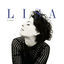 Cover Real Love (Deluxe)