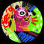 Cover Wild Riot