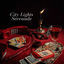 Cover City Lights Serenade