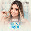 Cover Identidade