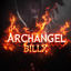 Cover Archangel
