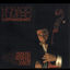 Cover Contrabajeando