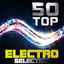 Cover 50 Top Electro Selection