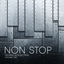 Cover Non Stop Techno Collection, Vol. 1