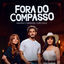 Cover Fora do Compasso