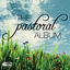 Cover The Pastoral Album