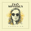 Cover Zonneblom