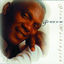 Cover Get Next To Me