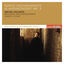 Cover Rachmaninoff: Piano Concerto No. 3 in D Minor, Op. 30 & Other Piano Works