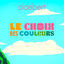 Cover Le Choix des Couleurs