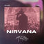 Cover Nirvana (feat. padID)