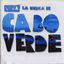 Cover Viva La Musica De Cabo Verde