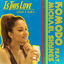 Cover Is This Love [Johan K Remix] (feat. Michael Shynes)