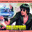 Cover Vintage Italian Soundtracks: Polizieschi (Italian Police Movies) (Original Versions)