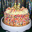 Cover 25
