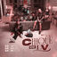 Cover Chique de LV