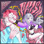 Cover prism