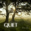 Cover Quiet