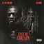 Cover Fuck My Cousin, Pt. II (feat. Lil Durk)