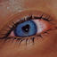 Cover Blaue Augen