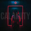 Cover Calamity