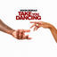 Cover Take You Dancing