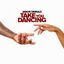 Cover Take You Dancing
