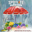 Cover Umbrella