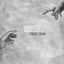 Cover Tangible Dream